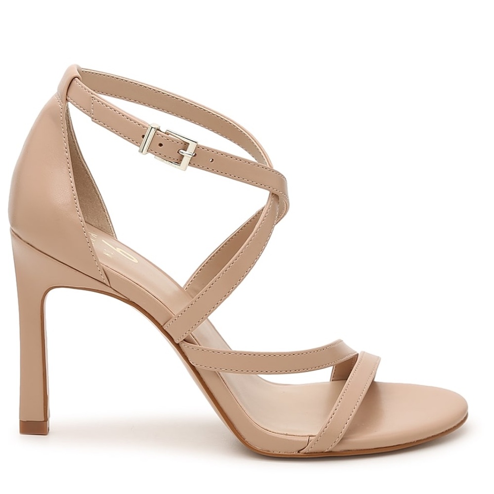 MARDELLE SANDAL